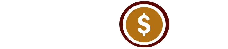 Decisia Logo
