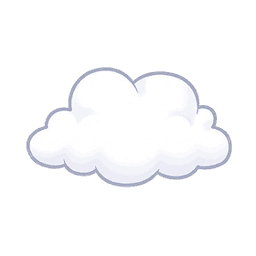 cloud